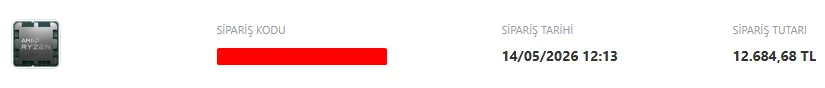1778750175226.webp