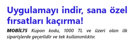 1778751372268.webp
