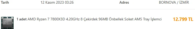 1778751442823.webp