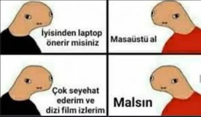1778755964144.webp
