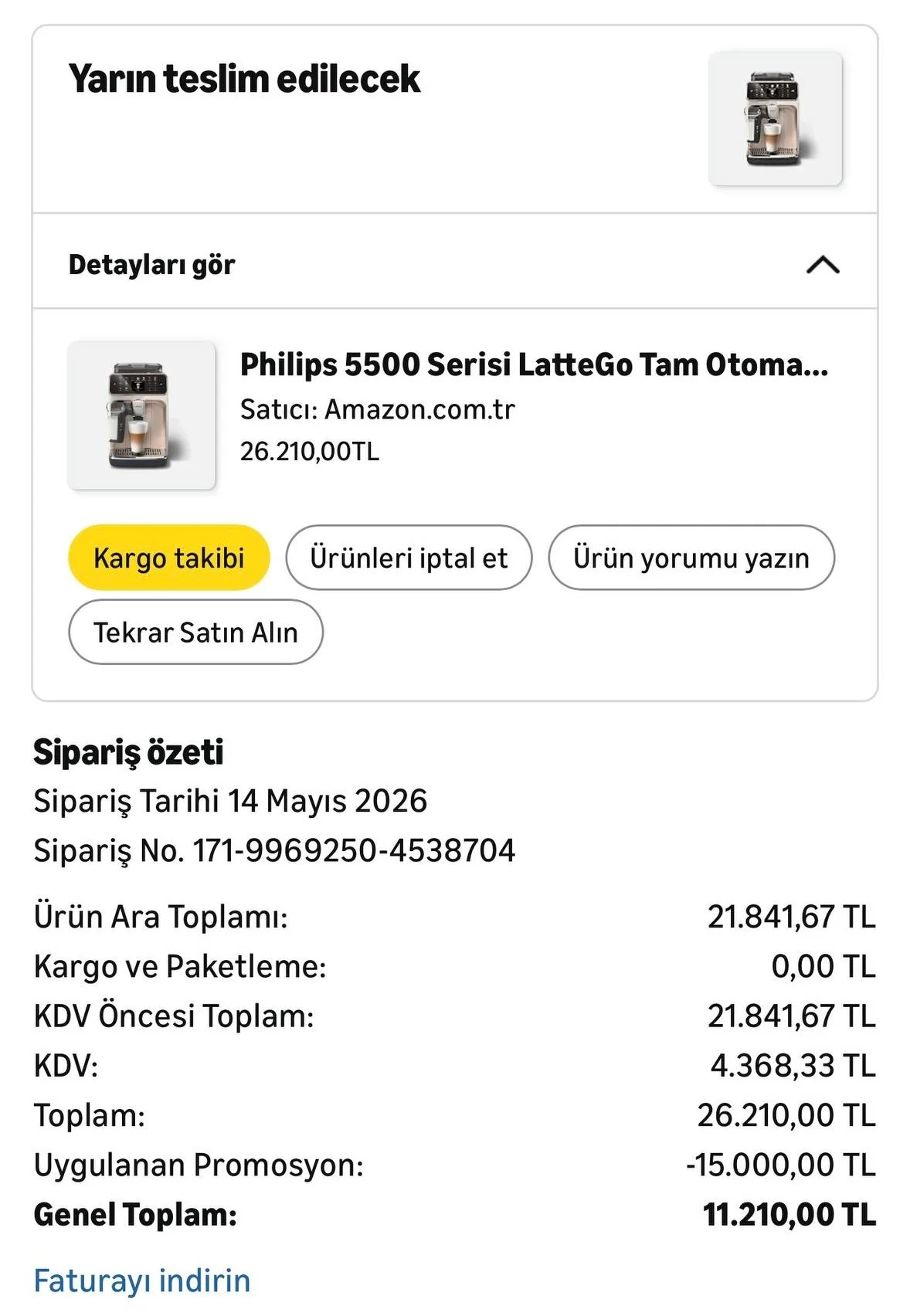 1778756078265.webp