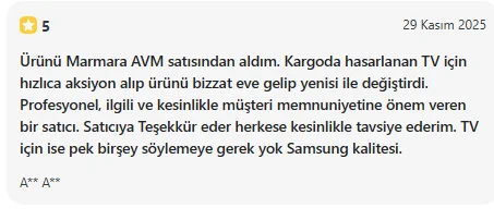 1778756239659.webp