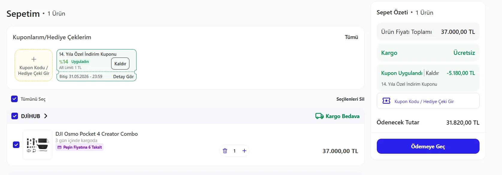 1778760752673.webp