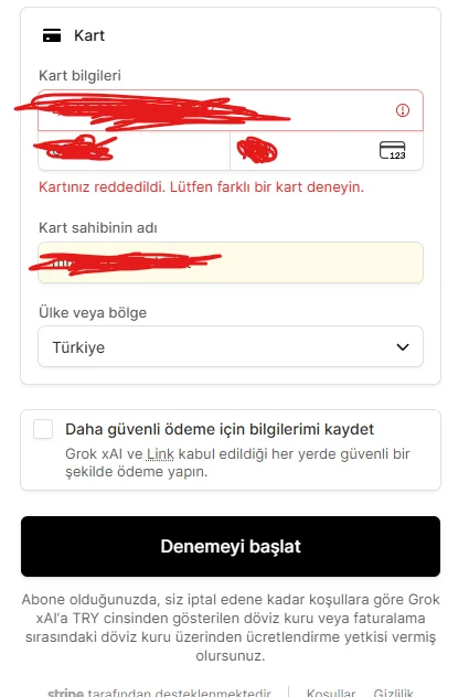 1778761938837.webp
