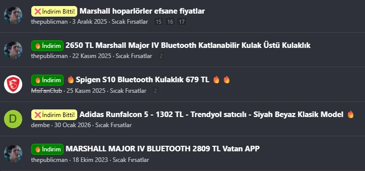 1778767089474.webp