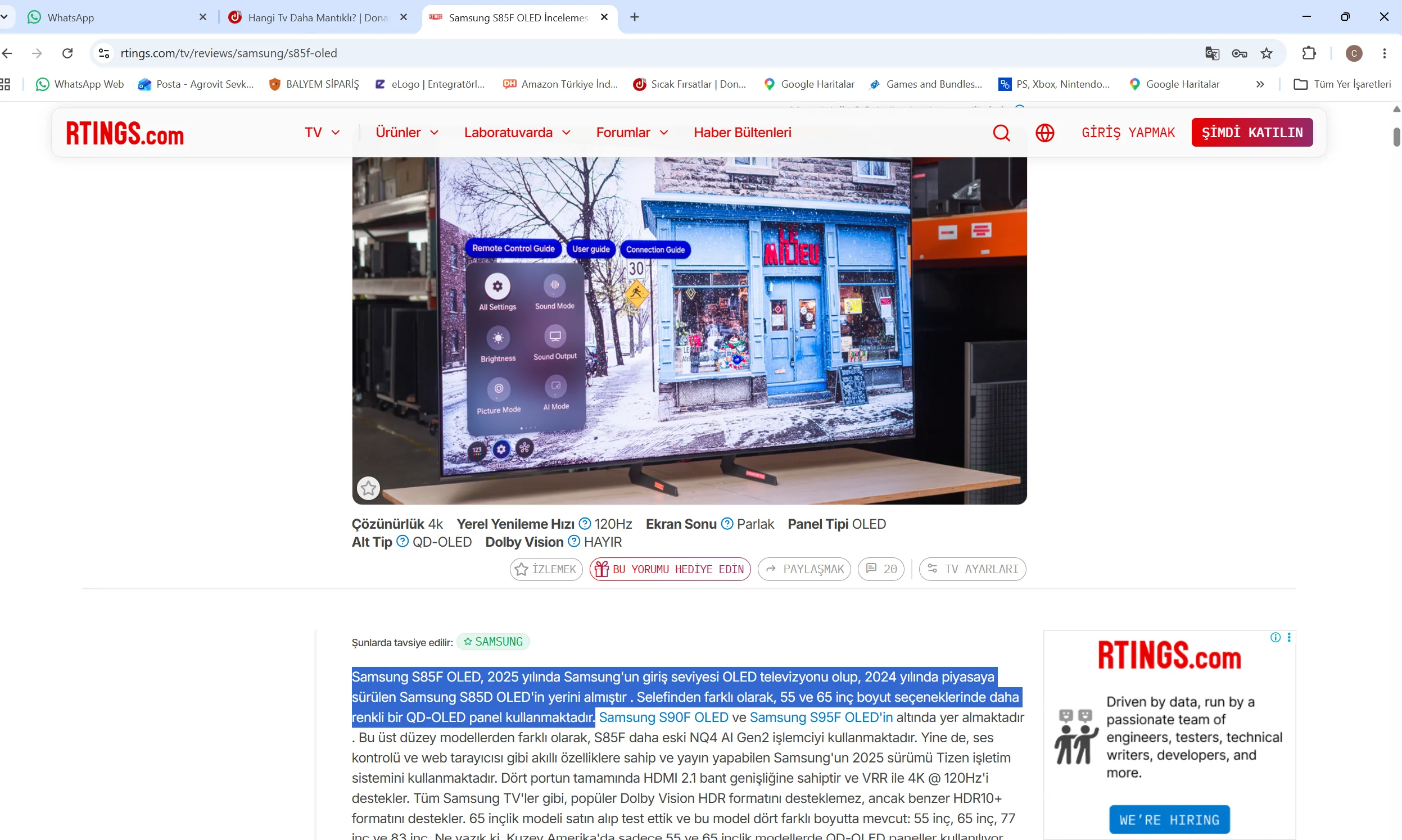 1778769430213.webp
