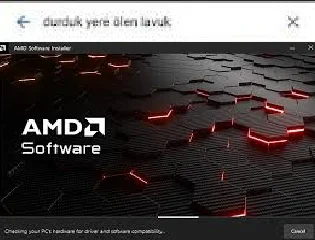 1778779374303.webp