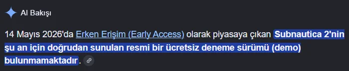 1778788783531.webp