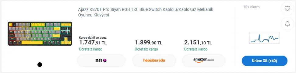 1778788849985.webp