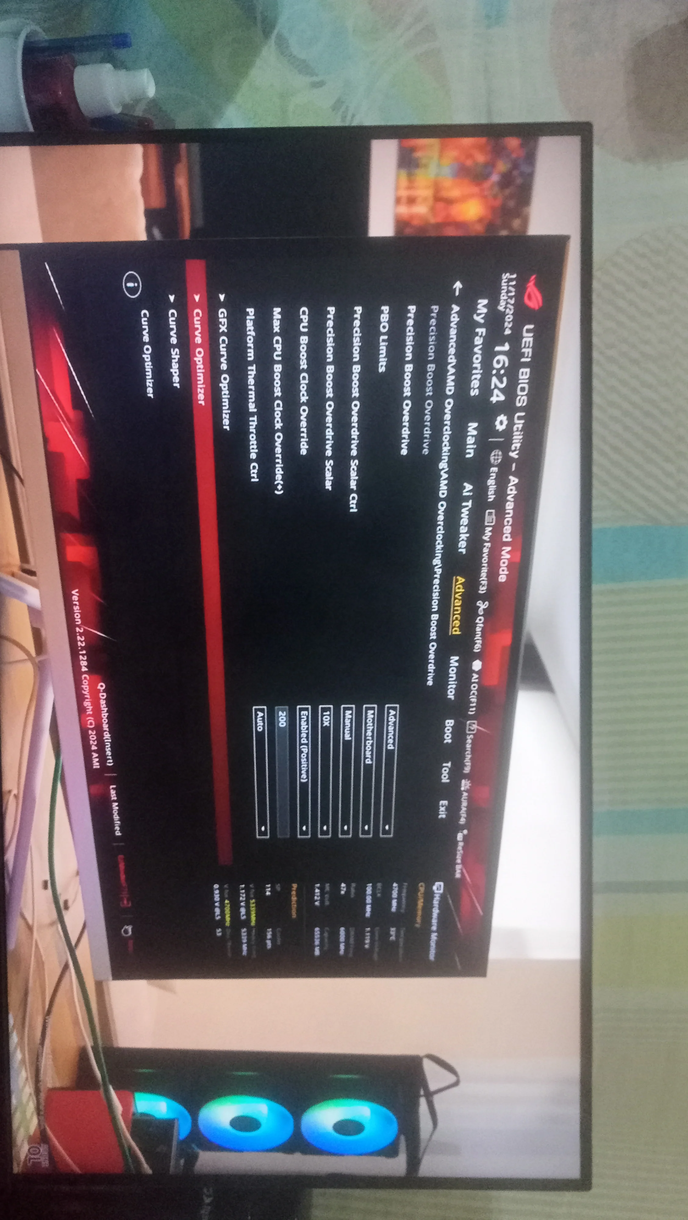 1778796266607.webp