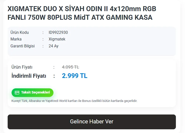 1778840308764.webp