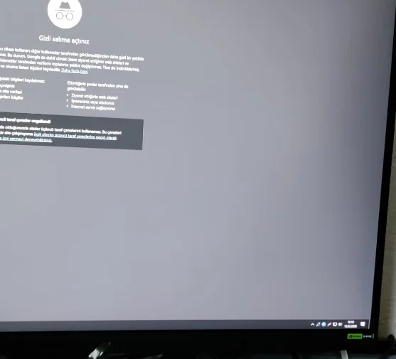 1778852273402.webp
