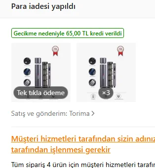 1778853434566.webp