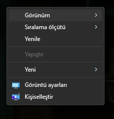 1778857625337.webp