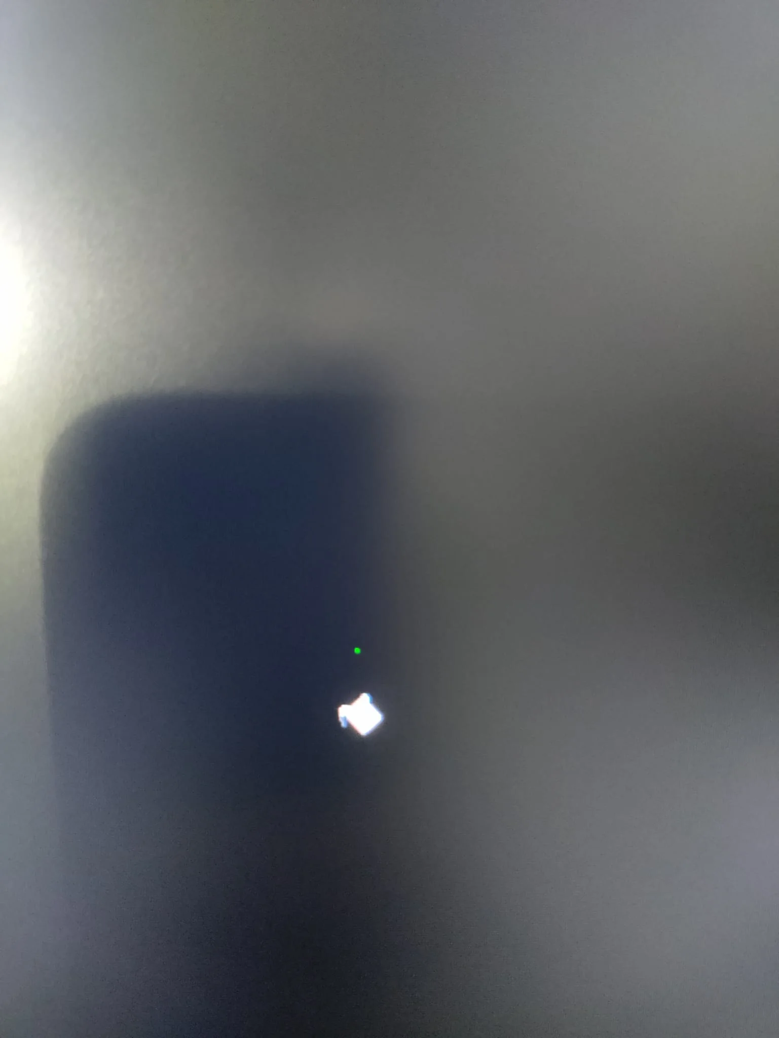 1778860543350.webp