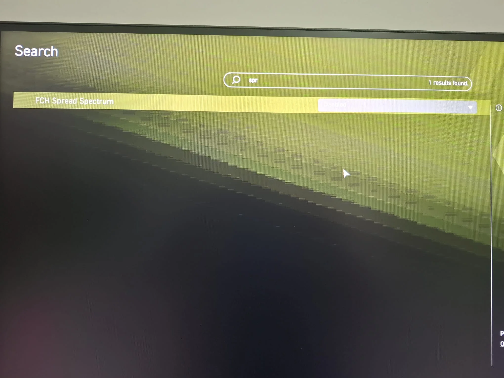 1778863670997.webp