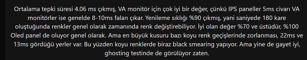 1778871491353.webp