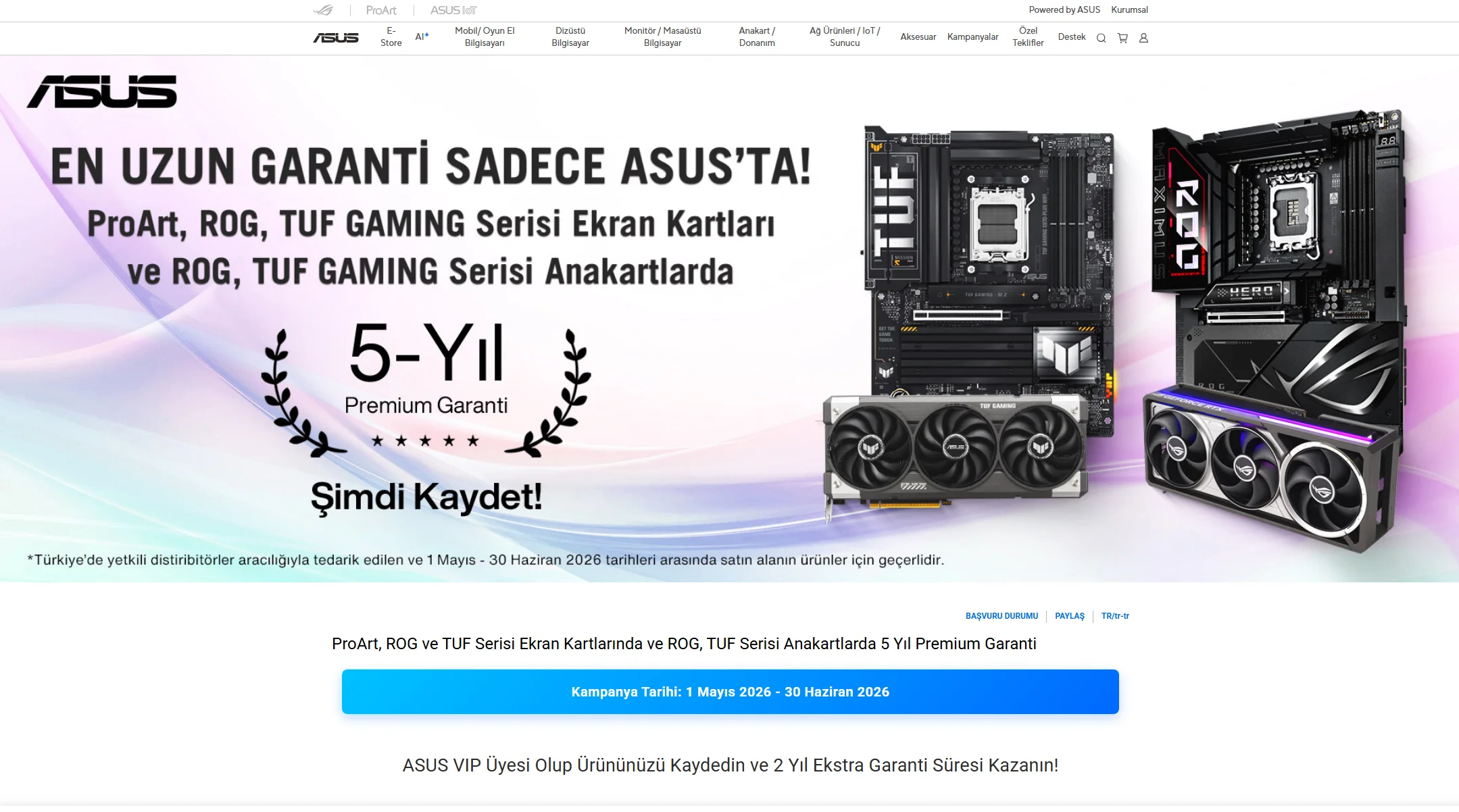 1778872232180.webp