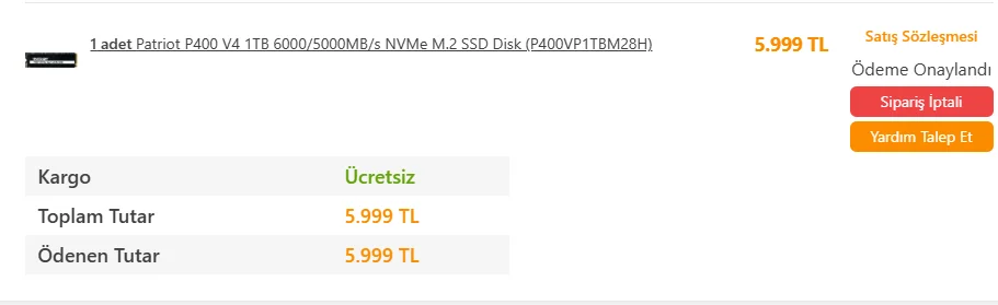1778872927858.webp