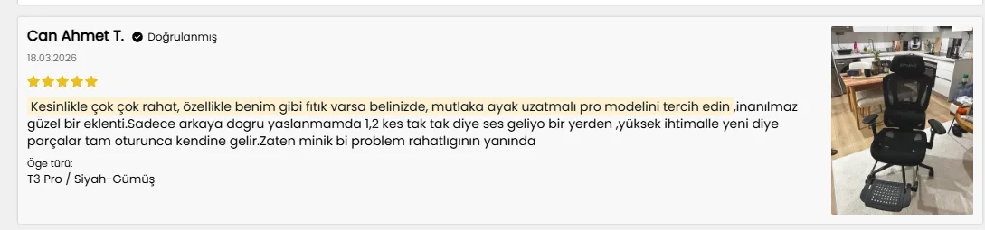 1778912981520.webp