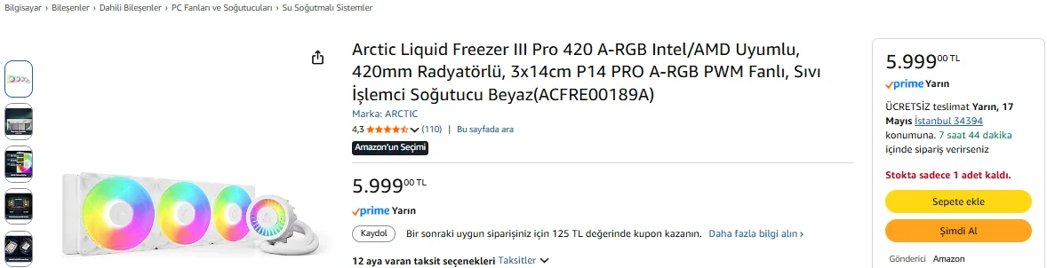 1778918394517.webp