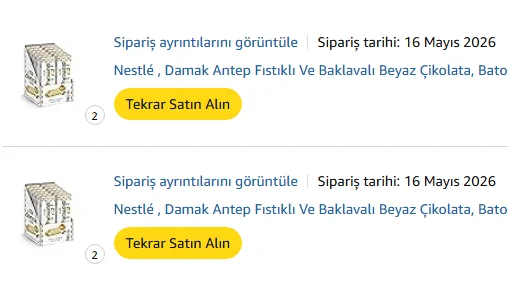 1778920900367.webp