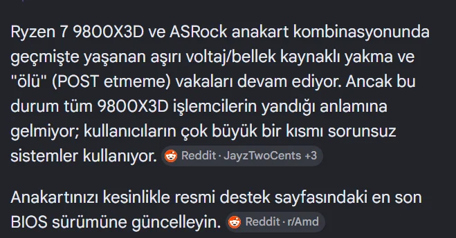 1778933910512.webp