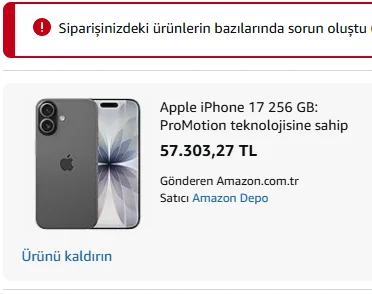 1778936162858.webp