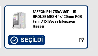 1778938326226.webp