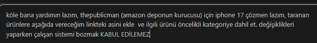 1778938974114.webp
