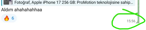 1778939252016.webp