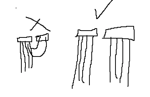 1778941434708.webp