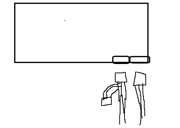 1778942973995.webp