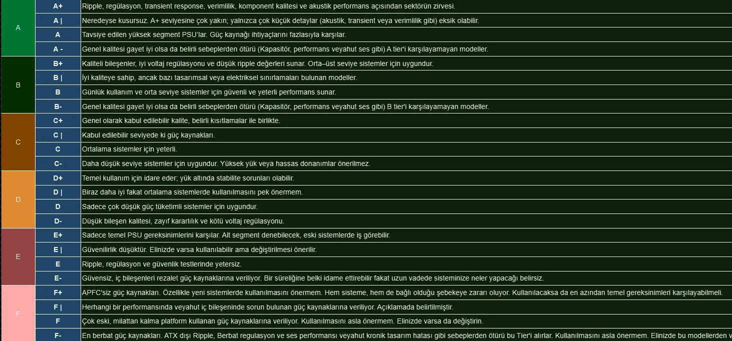 1778944341006.webp