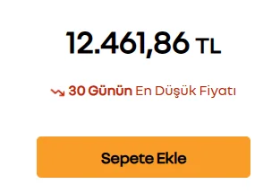 1778944690221.webp