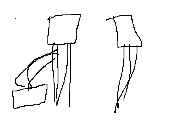 1778944818178.webp