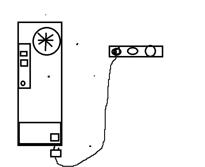 1778946049921.webp
