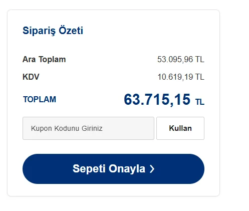 1778968414359.webp