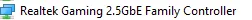 1779033995700.webp