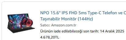 1779057709570.webp
