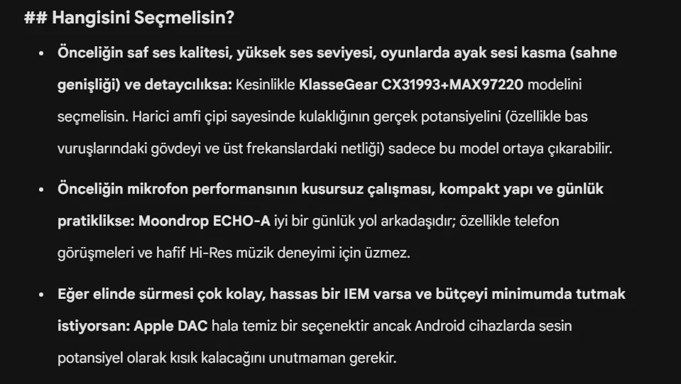 1779063979509.webp