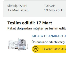 1779069506587.webp
