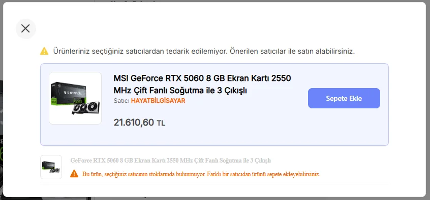 1779090541309.webp
