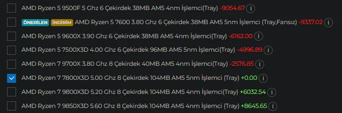 1779100389592.webp