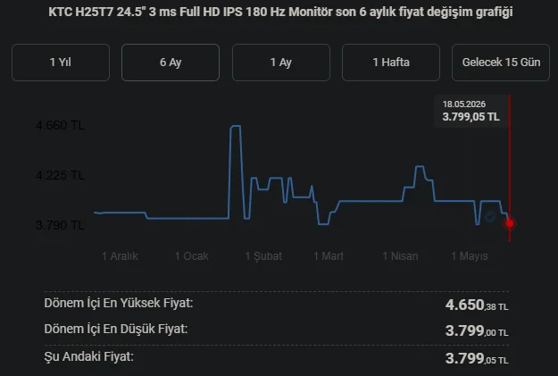 1779102812849.webp