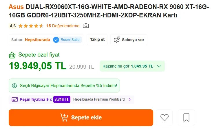1779114809465.webp