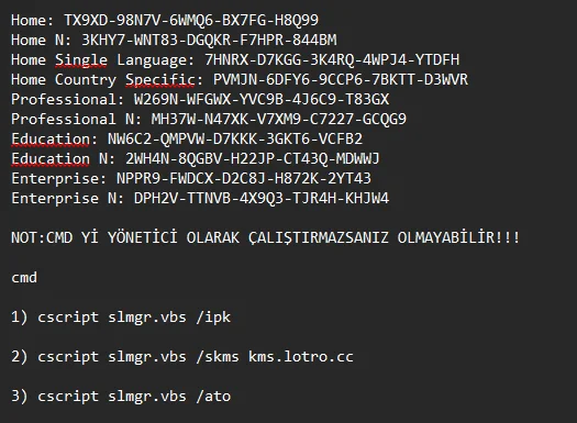 1779121699491.webp