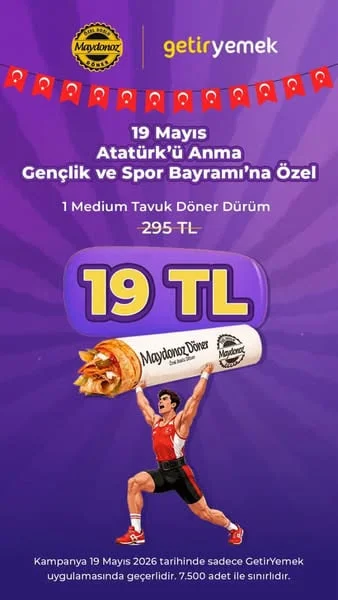 1779129515692.webp