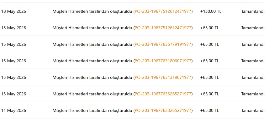 1779129965476.webp