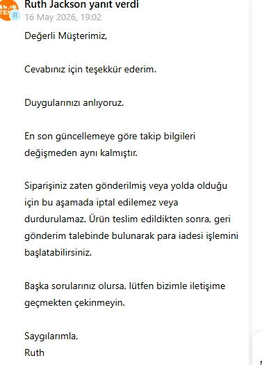 1779130051309.webp